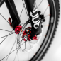 Preview: KUbikes 20S MTB Disc